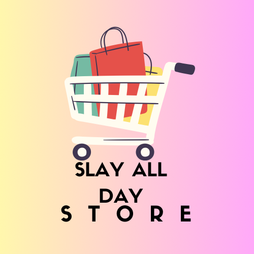 Slay All Day
